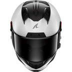 Shark Shark Aeron GP Helmet – product view