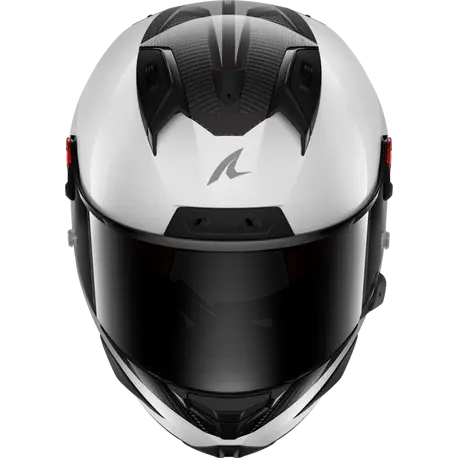 Shark Shark Aeron GP Helmet – product view