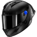 Shark Shark Aeron GP FIM Racing #1 Full Carbon Helmet – front view