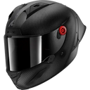 Shark Shark Aeron GP Helmet – product view