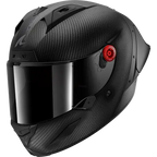 Shark Shark Aeron GP Helmet – product view