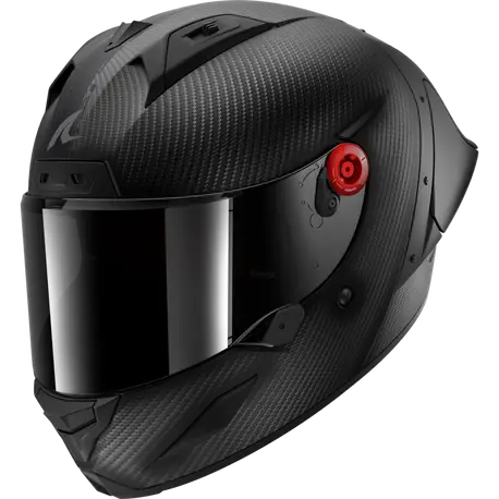 Shark Shark Aeron GP Helmet – product view