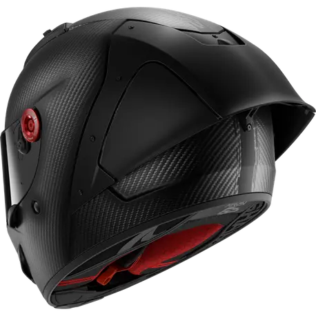 Shark Shark Aeron GP Helmet – product view