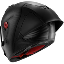Shark Shark Aeron GP Helmet – product view