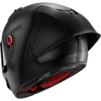 Shark Shark Aeron GP Helmet – product view