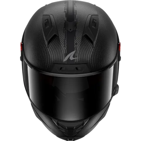 Shark Shark Aeron GP Helmet – product view
