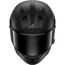 Shark Shark Aeron GP Helmet – product view