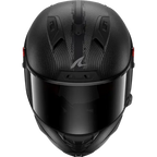 Shark Shark Aeron GP Helmet – product view