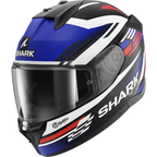 Shark Shark D-Skwal 3 Blast-R Helmet – product view