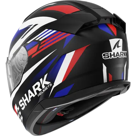 Shark Shark D-Skwal 3 Blast-R Helmet – product view