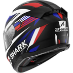 Shark Shark D-Skwal 3 Blast-R Helmet – product view