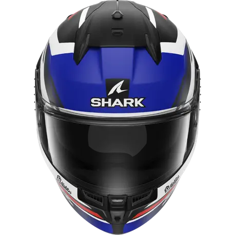 Shark Shark D-Skwal 3 Blast-R Helmet – product view