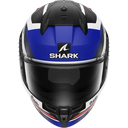 Shark Shark D-Skwal 3 Blast-R Helmet – product view