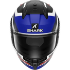 Shark Shark D-Skwal 3 Blast-R Helmet – product view