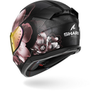 Shark Shark D-Skwal 3 Mayfer Helmet – side view
