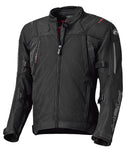 Held Held Antaris Textile Jacket – front view
