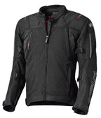 Held Held Antaris Textile Jacket – front view