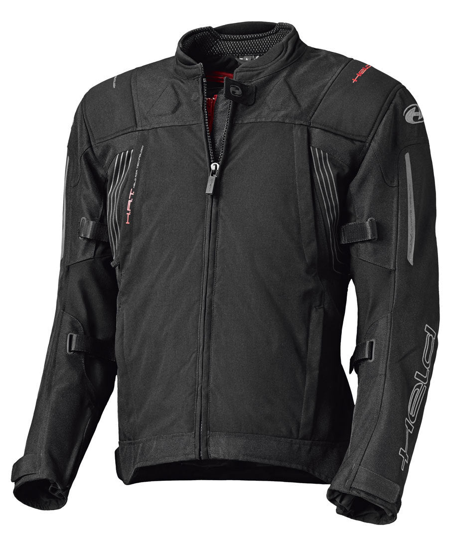 Held Held Antaris Textile Jacket – front view