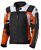 Held Held Antaris Textile Jacket – product view