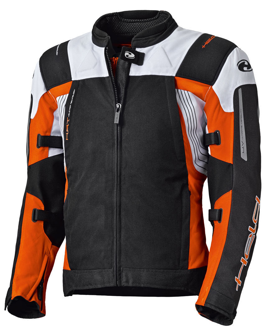 Held Held Antaris Textile Jacket – product view
