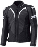 Held Held Sonic Textile Jacket – front view