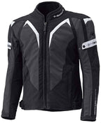 Held Held Sonic Textile Jacket – front view