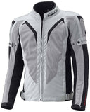 Held Held Sonic Textile Jacket – side view