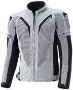 Held Held Sonic Textile Jacket – side view