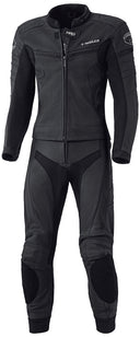 Held Held Spire Two Piece Leather Suit – front view