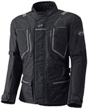Held Held Zorro Textile Jacket – front view