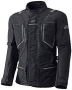 Held Held Zorro Textile Jacket – front view
