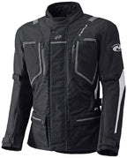Held Held Zorro Textile Jacket – side view