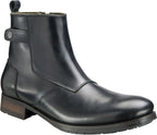 IXON Ixon Hoxton Boots – side view