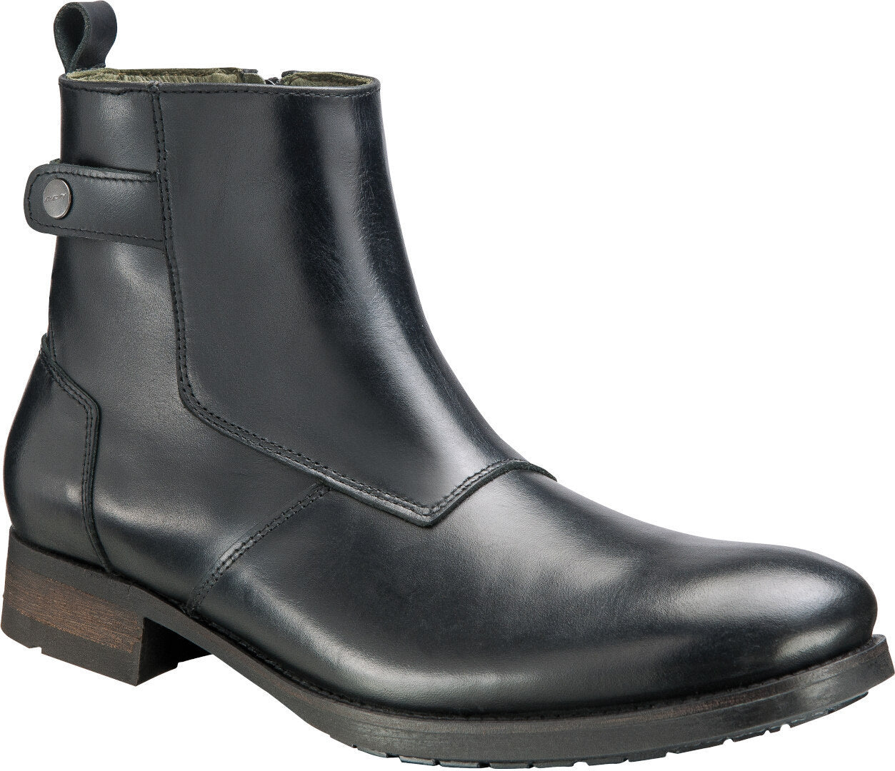 IXON Ixon Hoxton Boots – side view