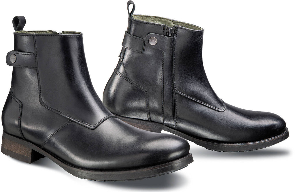 IXON Ixon Hoxton Boots – front view