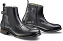 IXON Ixon Hoxton Boots – front view