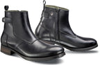 IXON Ixon Hoxton Boots – front view