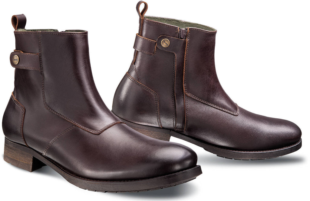 IXON Ixon Hoxton Boots – detail view