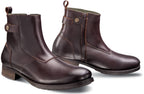 IXON Ixon Hoxton Boots – detail view