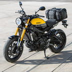 Kriega Kriega US-Combo 40 Tail Bag – detail view