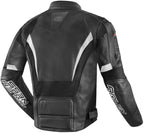 Arlen Ness Arlen Ness Sportivo Leather Jacket – product view