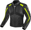 Arlen Ness Arlen Ness Sportivo Leather Jacket – product view