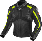 Arlen Ness Arlen Ness Sportivo Leather Jacket – product view