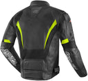Arlen Ness Arlen Ness Sportivo Leather Jacket – product view