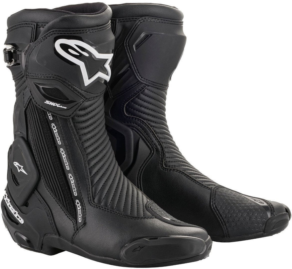 Alpinestars Alpinestars SMX Plus v2 Boots – front view