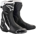 Alpinestars Alpinestars SMX Plus v2 Boots – top view