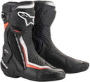 Alpinestars Alpinestars SMX Plus v2 Boots – product view