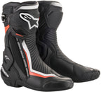 Alpinestars Alpinestars SMX Plus v2 Boots – product view