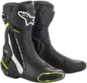 Alpinestars Alpinestars SMX Plus v2 Boots – product view