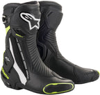 Alpinestars Alpinestars SMX Plus v2 Boots – product view